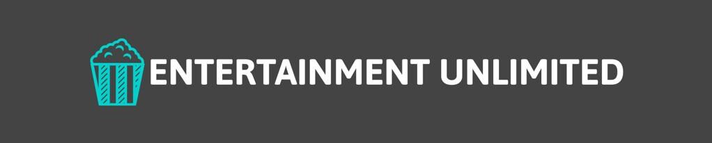 Entertainment Unlimited